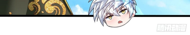 Luyện Thể Trăm Nghìn Tầng Chap 374 - Next Chap 375