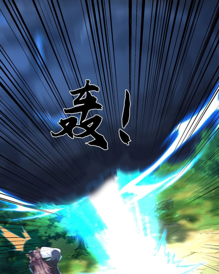 Luyện Thể Trăm Nghìn Tầng Chap 374 - Next Chap 375