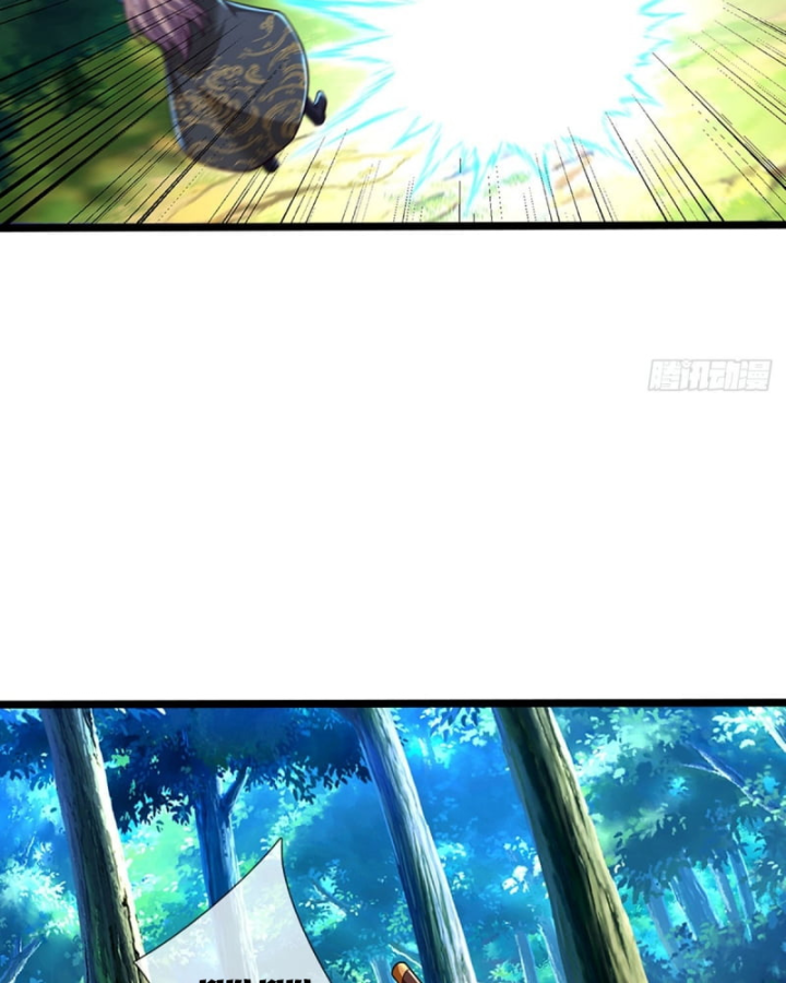 Luyện Thể Trăm Nghìn Tầng Chap 374 - Next Chap 375