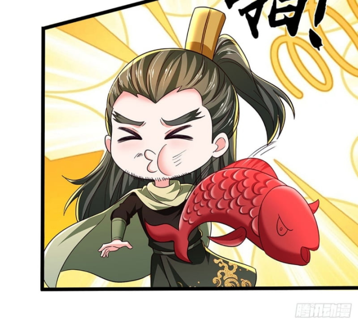 Luyện Thể Trăm Nghìn Tầng Chap 374 - Next Chap 375
