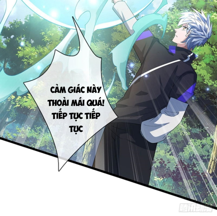 Luyện Thể Trăm Nghìn Tầng Chap 374 - Next Chap 375