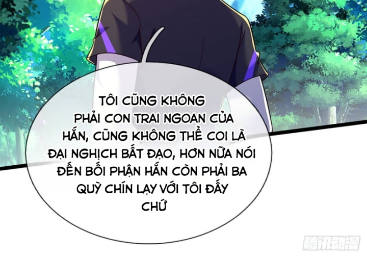 Luyện Thể Trăm Nghìn Tầng Chap 374 - Next Chap 375