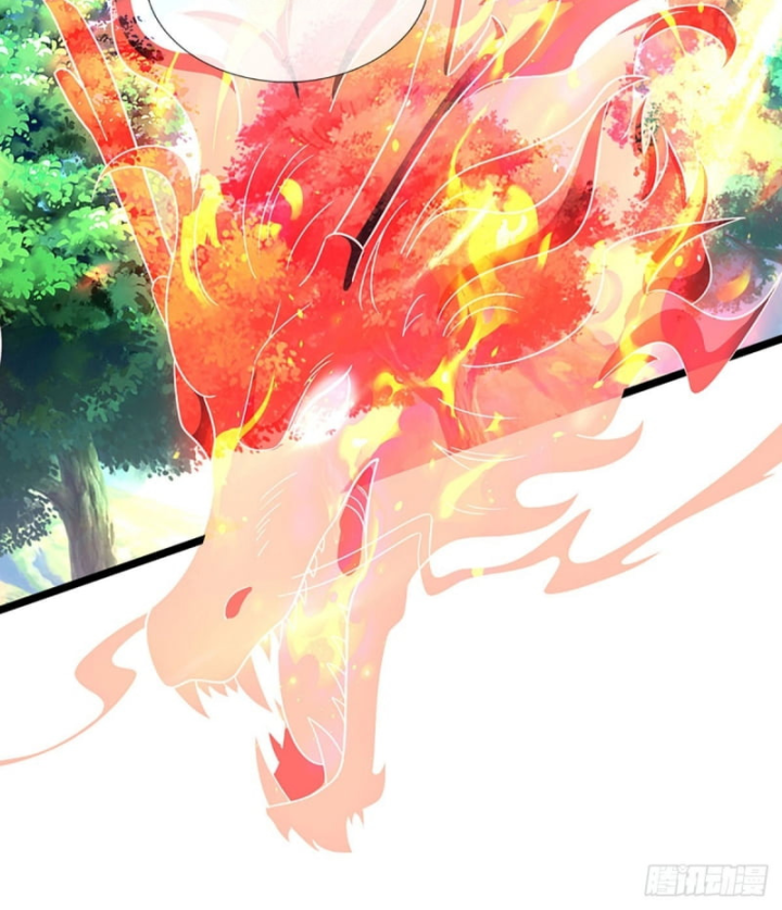 Luyện Thể Trăm Nghìn Tầng Chap 374 - Next Chap 375