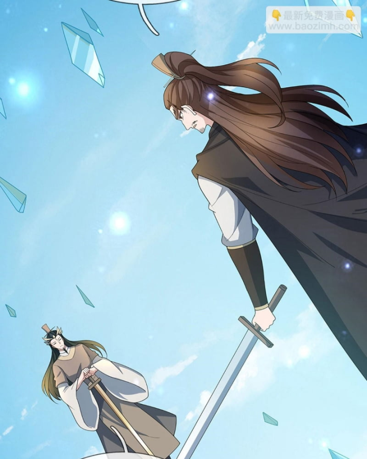 Luyện Thể Trăm Nghìn Tầng Chap 374 - Next Chap 375