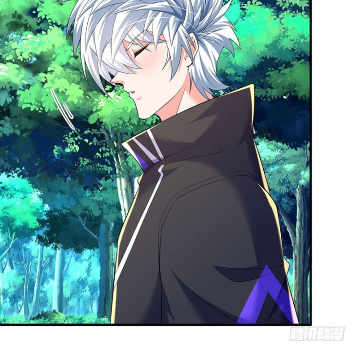 Luyện Thể Trăm Nghìn Tầng Chap 375 - Next Chap 376