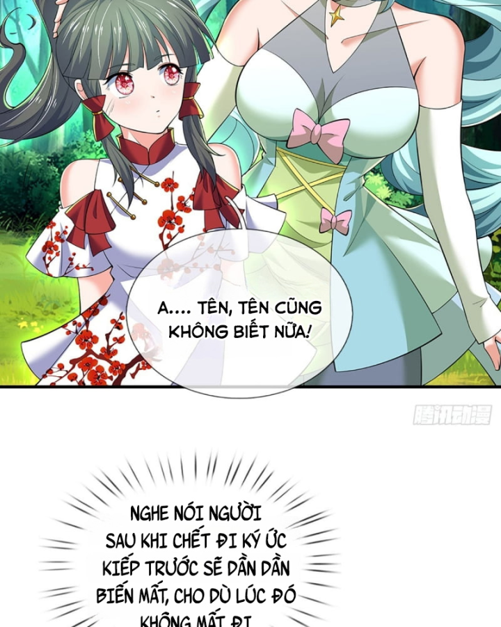 Luyện Thể Trăm Nghìn Tầng Chap 375 - Next Chap 376