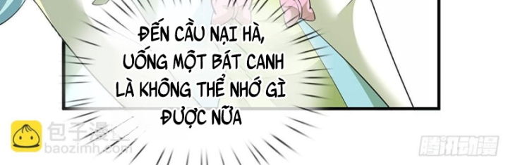 Luyện Thể Trăm Nghìn Tầng Chap 375 - Next Chap 376