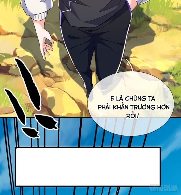 Luyện Thể Trăm Nghìn Tầng Chap 375 - Next Chap 376