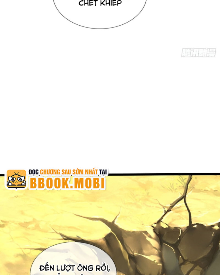 Luyện Thể Trăm Nghìn Tầng Chap 375 - Next Chap 376