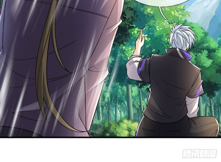 Luyện Thể Trăm Nghìn Tầng Chap 375 - Next Chap 376