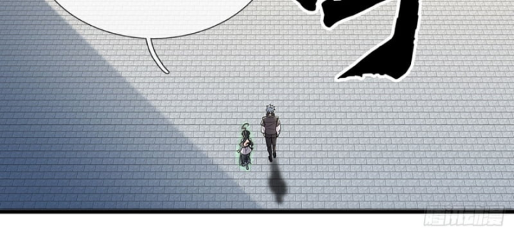 Luyện Thể Trăm Nghìn Tầng Chap 375 - Next Chap 376