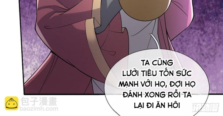 Luyện Thể Trăm Nghìn Tầng Chap 375 - Next Chap 376