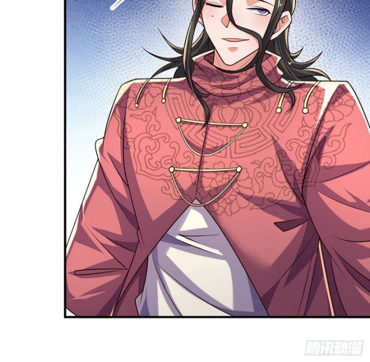Luyện Thể Trăm Nghìn Tầng Chap 375 - Next Chap 376
