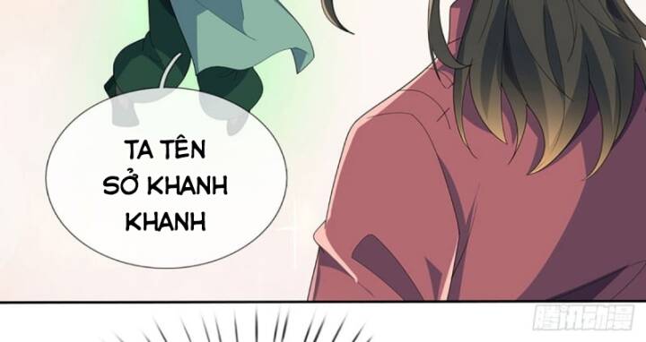 Luyện Thể Trăm Nghìn Tầng Chap 376 - Next Chap 377