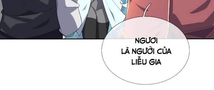 Luyện Thể Trăm Nghìn Tầng Chap 377 - Next Chap 378