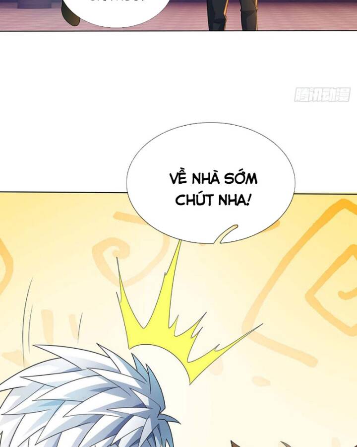 Luyện Thể Trăm Nghìn Tầng Chap 377 - Next Chap 378