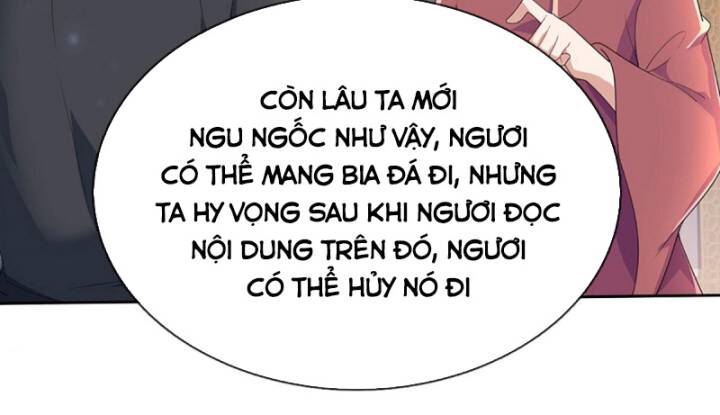 Luyện Thể Trăm Nghìn Tầng Chap 377 - Next Chap 378