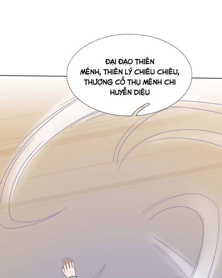 Luyện Thể Trăm Nghìn Tầng Chap 377 - Next Chap 378
