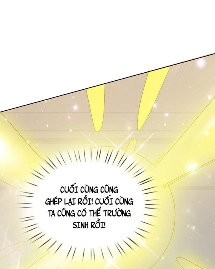 Luyện Thể Trăm Nghìn Tầng Chap 377 - Next Chap 378