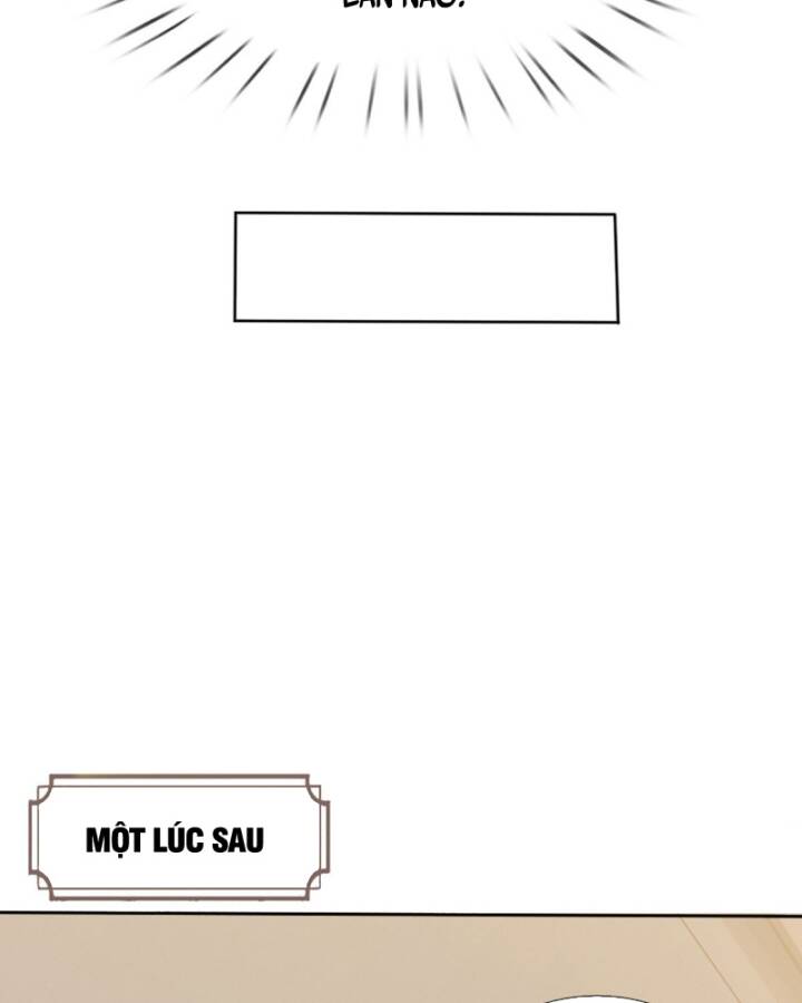 Luyện Thể Trăm Nghìn Tầng Chap 377 - Next Chap 378