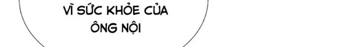 Luyện Thể Trăm Nghìn Tầng Chap 377 - Next Chap 378