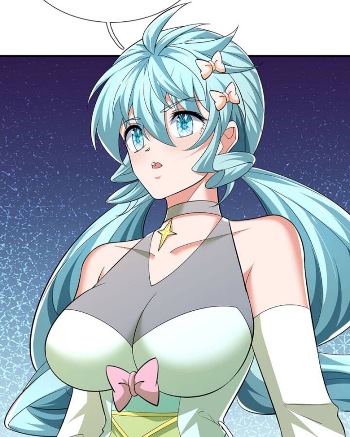 Luyện Thể Trăm Nghìn Tầng Chap 377 - Next Chap 378