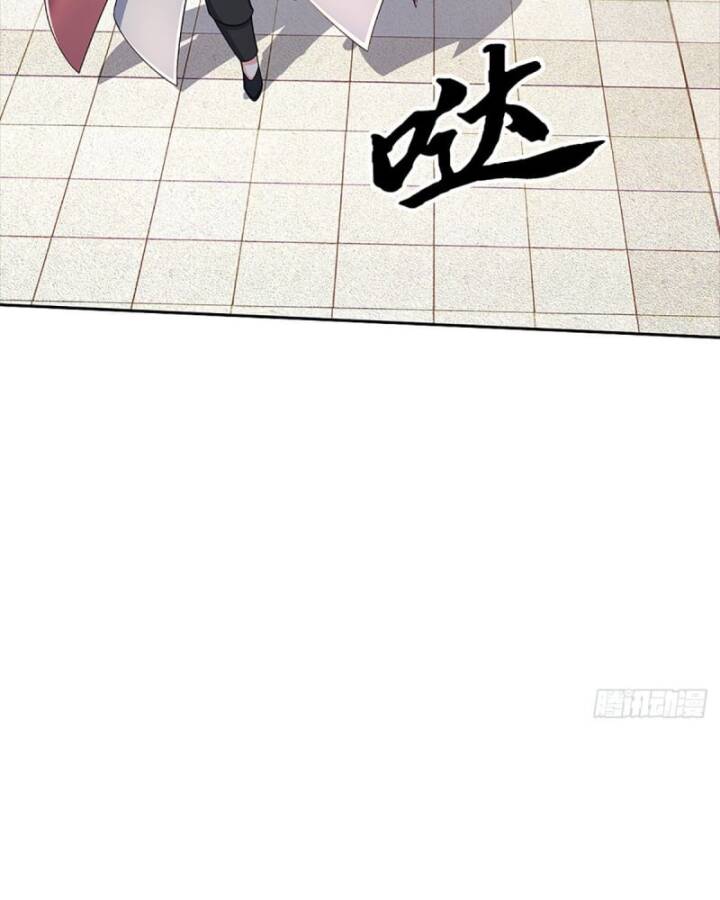 Luyện Thể Trăm Nghìn Tầng Chap 378 - Next Chap 379