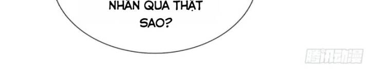 Luyện Thể Trăm Nghìn Tầng Chap 378 - Next Chap 379