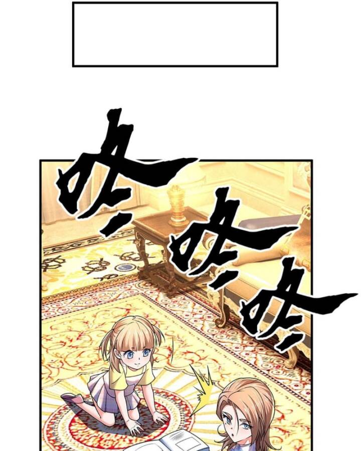 Luyện Thể Trăm Nghìn Tầng Chap 378 - Next Chap 379