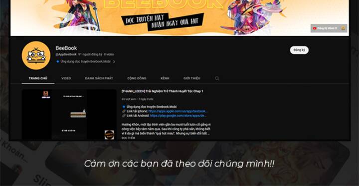 Luyện Thể Trăm Nghìn Tầng Chap 378 - Next Chap 379