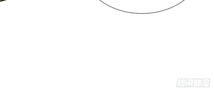 Luyện Thể Trăm Nghìn Tầng Chap 379 - Next Chap 380
