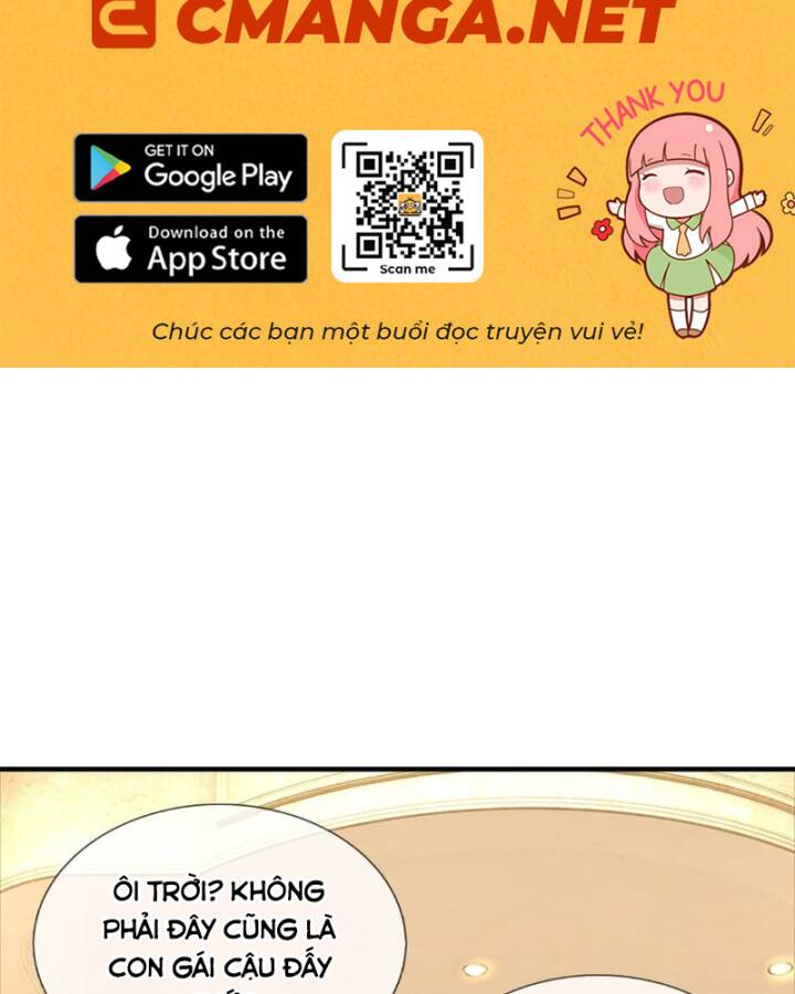 Luyện Thể Trăm Nghìn Tầng Chap 379 - Next Chap 380