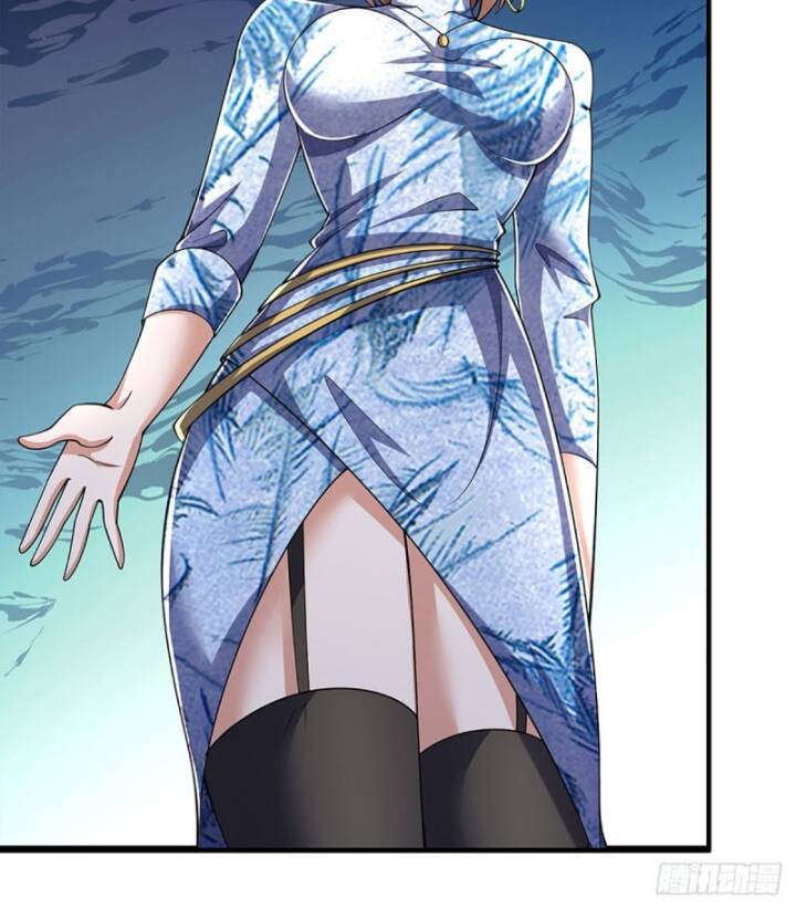 Luyện Thể Trăm Nghìn Tầng Chap 379 - Next Chap 380