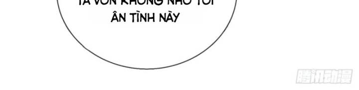 Luyện Thể Trăm Nghìn Tầng Chap 379 - Next Chap 380