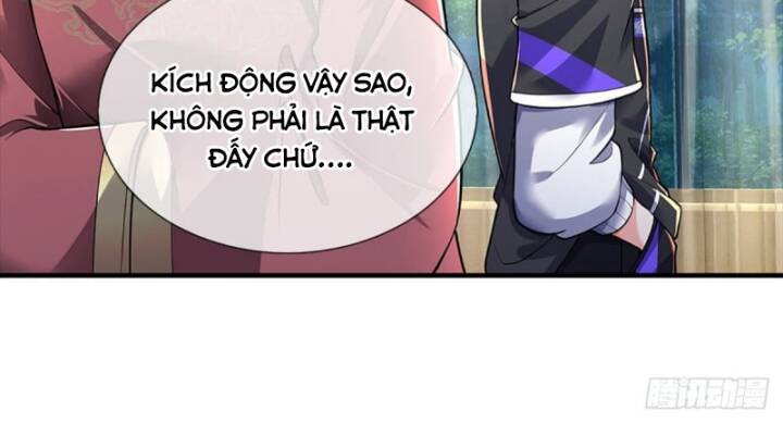Luyện Thể Trăm Nghìn Tầng Chap 379 - Next Chap 380