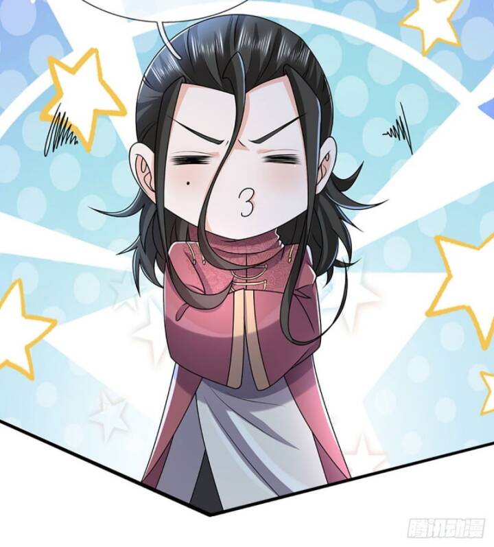 Luyện Thể Trăm Nghìn Tầng Chap 379 - Next Chap 380