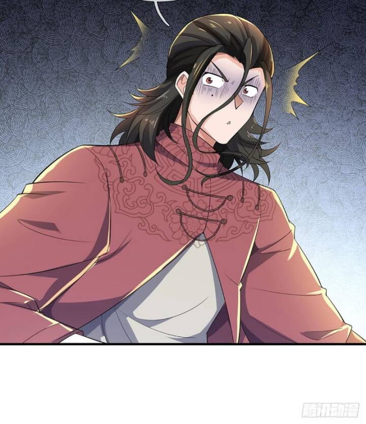 Luyện Thể Trăm Nghìn Tầng Chap 379 - Next Chap 380