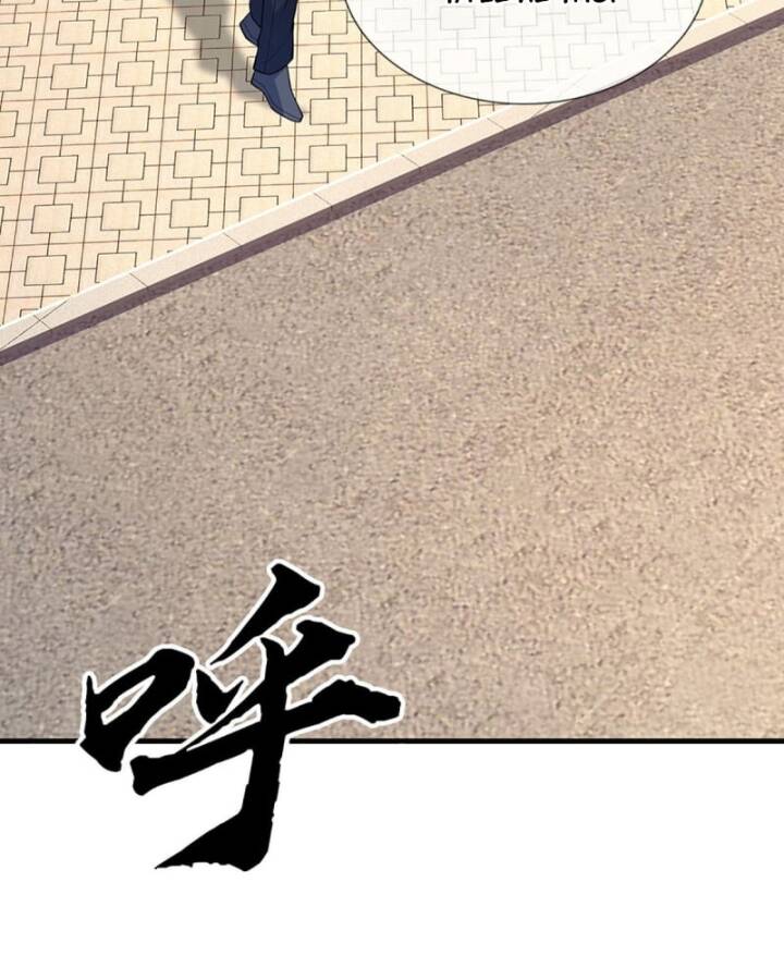 Luyện Thể Trăm Nghìn Tầng Chap 379 - Next Chap 380