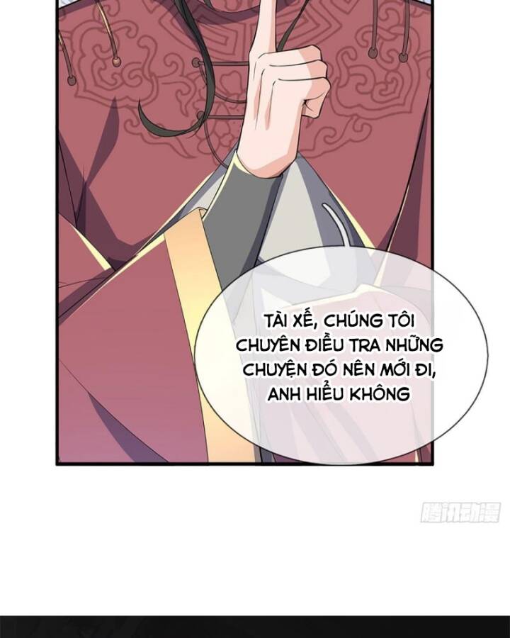 Luyện Thể Trăm Nghìn Tầng Chap 379 - Next Chap 380