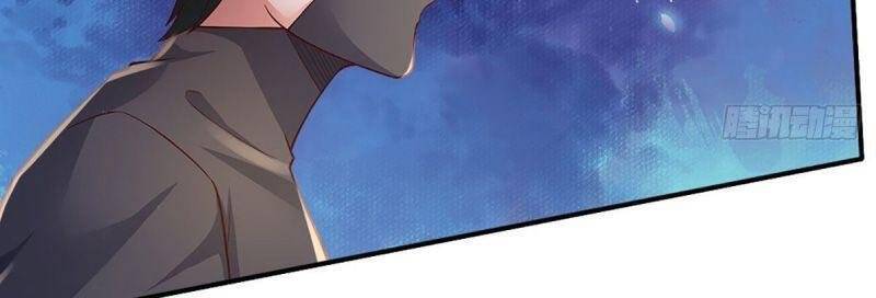 Luyện Thể Trăm Nghìn Tầng Chap 38 - Next Chap 39