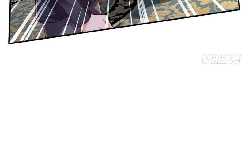 Luyện Thể Trăm Nghìn Tầng Chap 38 - Next Chap 39