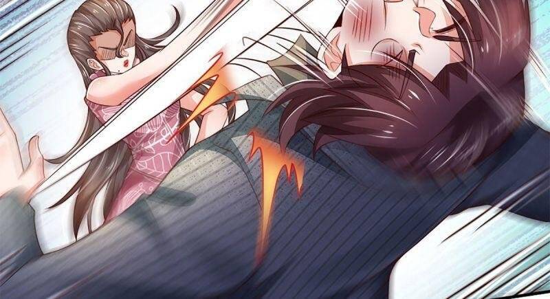 Luyện Thể Trăm Nghìn Tầng Chap 38 - Next Chap 39