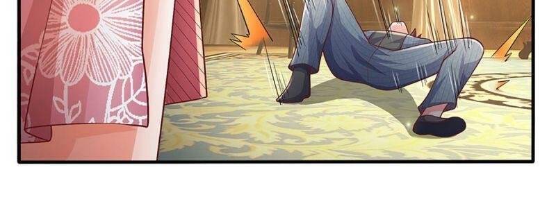 Luyện Thể Trăm Nghìn Tầng Chap 38 - Next Chap 39