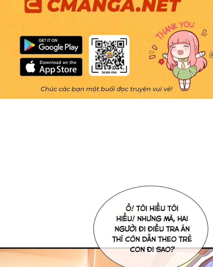 Luyện Thể Trăm Nghìn Tầng Chap 380 - Next Chap 381