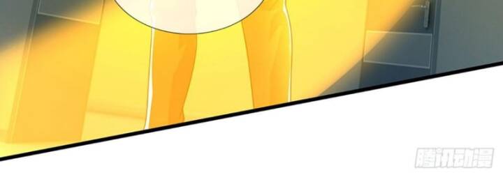 Luyện Thể Trăm Nghìn Tầng Chap 380 - Next Chap 381