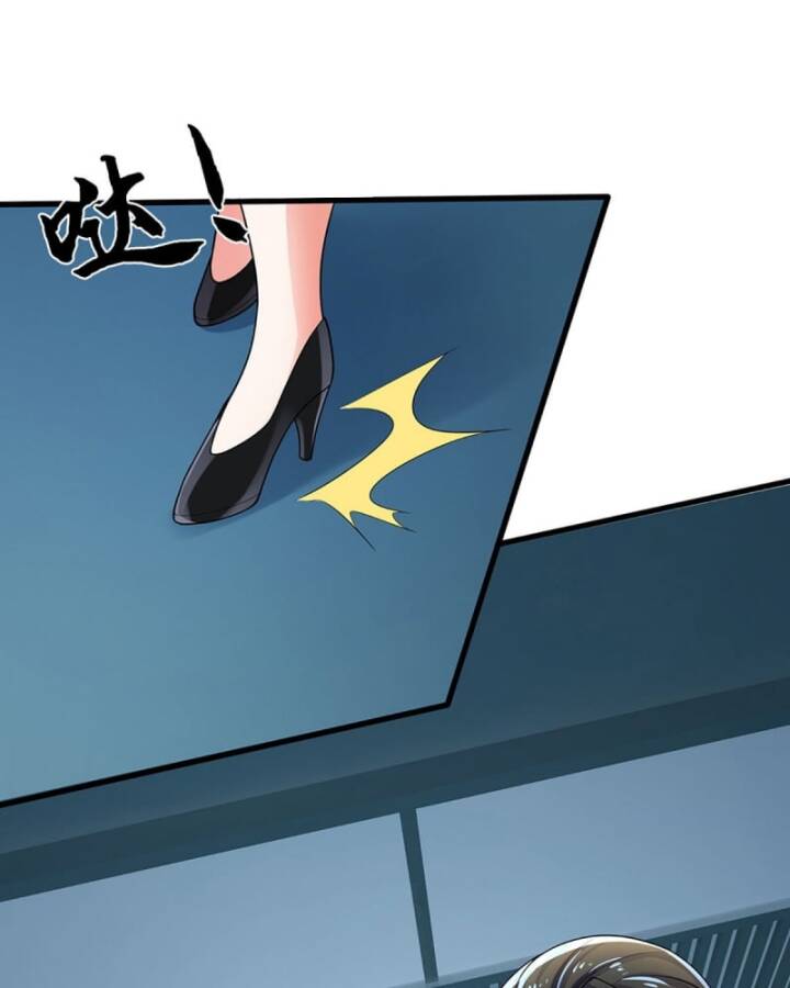 Luyện Thể Trăm Nghìn Tầng Chap 380 - Next Chap 381