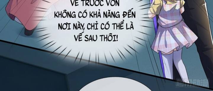 Luyện Thể Trăm Nghìn Tầng Chap 380 - Next Chap 381