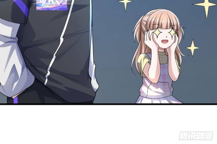 Luyện Thể Trăm Nghìn Tầng Chap 380 - Next Chap 381