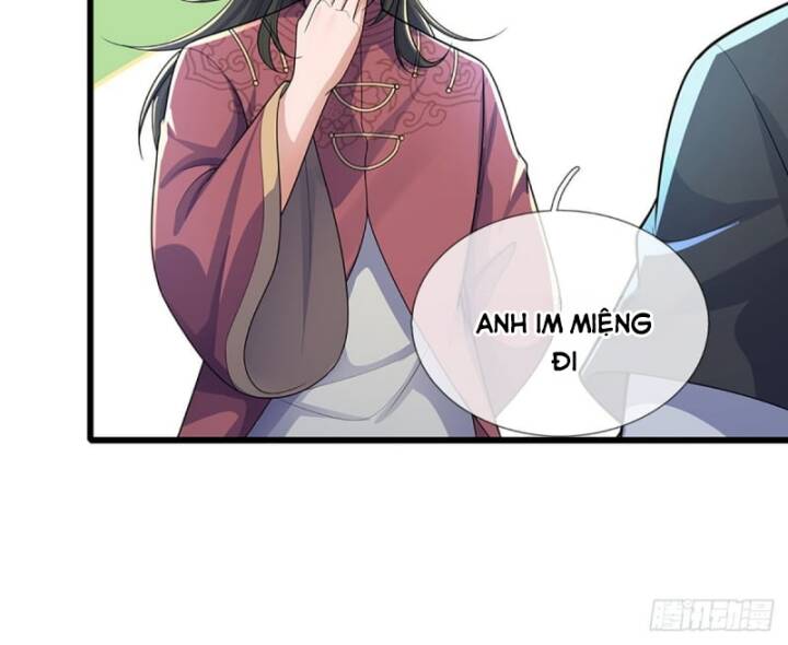Luyện Thể Trăm Nghìn Tầng Chap 380 - Next Chap 381
