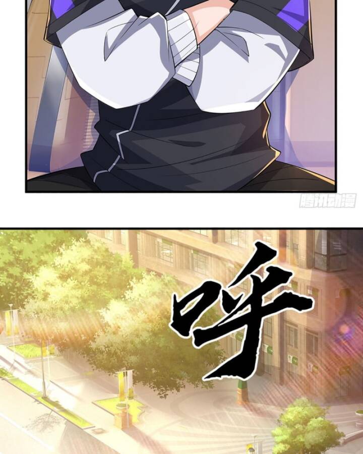 Luyện Thể Trăm Nghìn Tầng Chap 380 - Next Chap 381